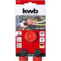 combi-pumpa-za-pretakanje-p-60-|-sb-za-busilice-sa-vratom-43mm-3-4″-einhell-by-kwb_898b.webp